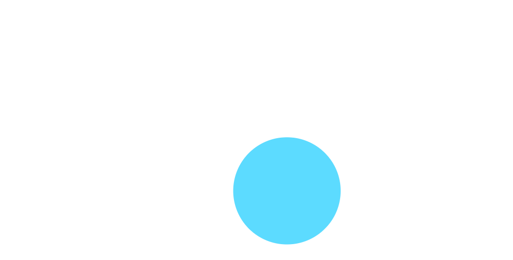 LOOVI