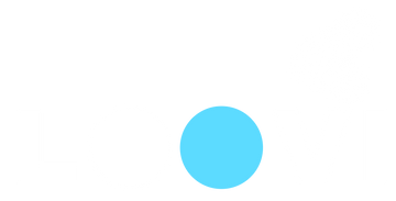 LOOVI